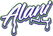 Alani Nu | Big Flavor. Bright Energy. - Home